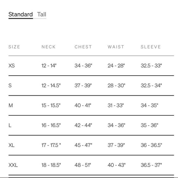 Faherty cotton mens t-shirt 100 cotton size XXL - Picture 8 of 9